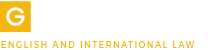 https://www.akspacil.cz/wp-content/uploads/2019/10/logo_white_small_03.png